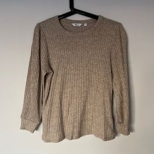 Reitmans - S - Shirt 3/4 sleeves